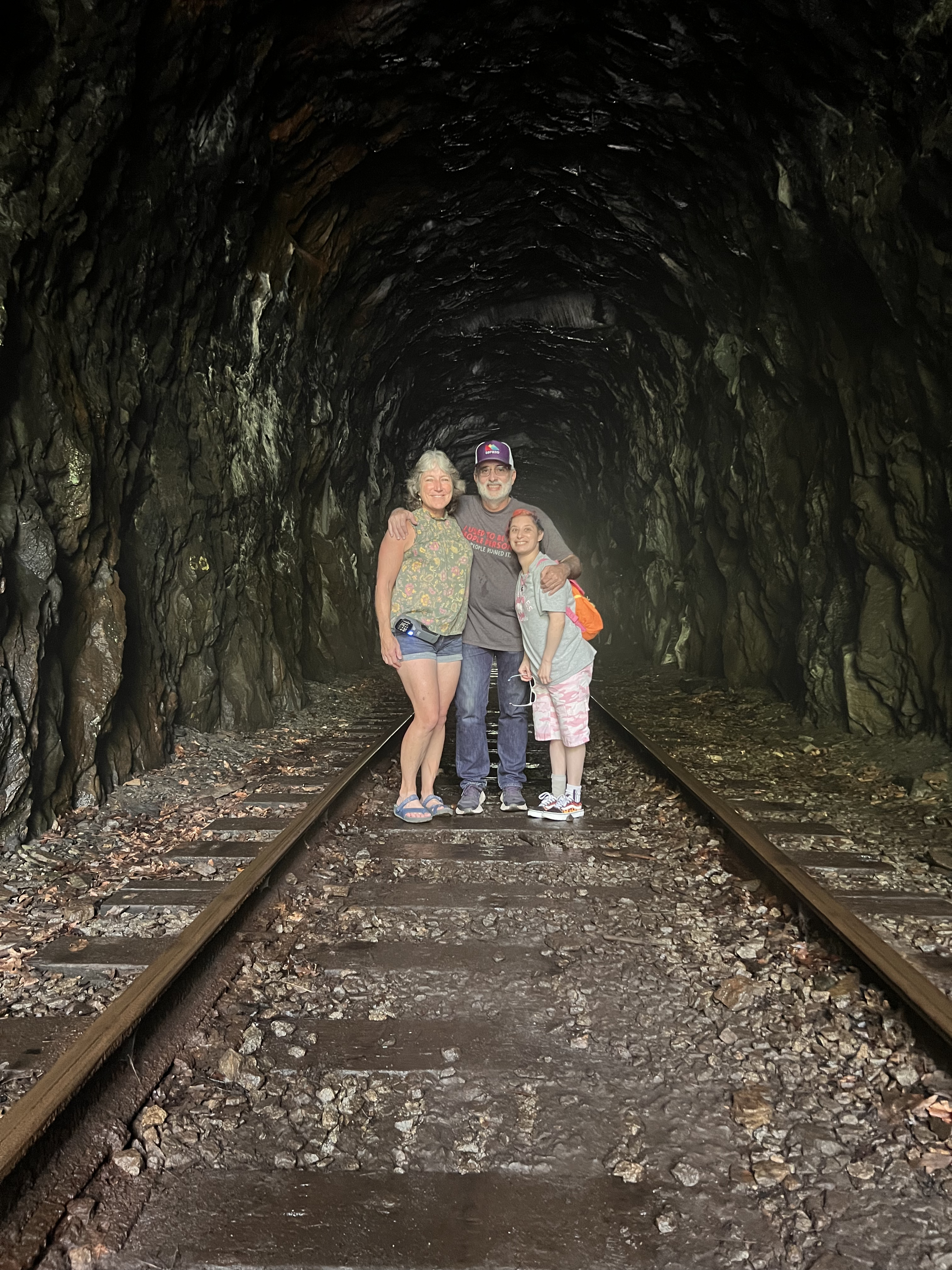 ./2023/11 - Asheville/IMG_5786.jpg